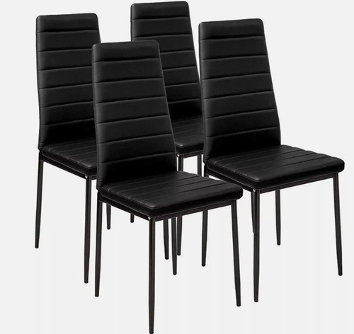 Set sedie moderne sala - moderne,