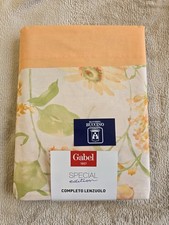 Completo Lenzuola Matrimoniale