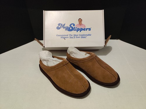 Mypillow myslippers ciabatte - myslippers,