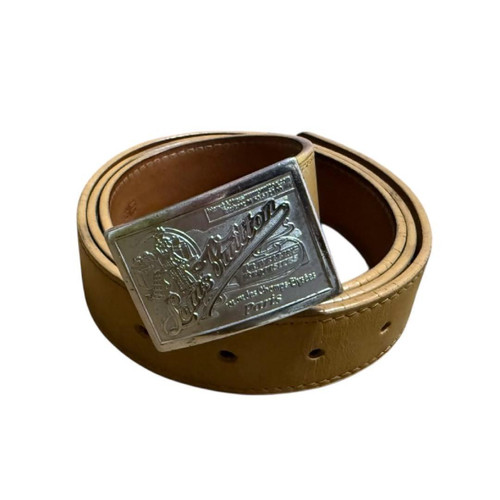 Louis vuitton ceinture - louis, jeans