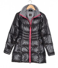 KJUS Backflim Cappotto Piumino