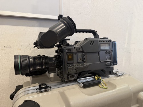 Sony betacam dnw - sony,