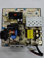 Scheda Alimentazione Samsung