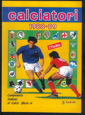 Ristampa Anastatica Panini -