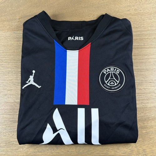 Jordan psg paris - psg,