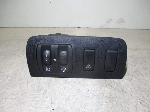 648450001r interruttore - 648450001r,