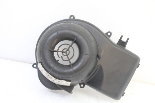 Carter allumage aprilia sr - carter,