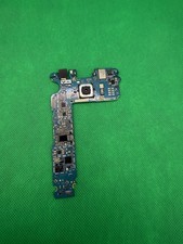 Original samsung galaxy - original,