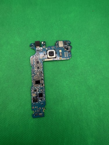 Original samsung galaxy - samsung,