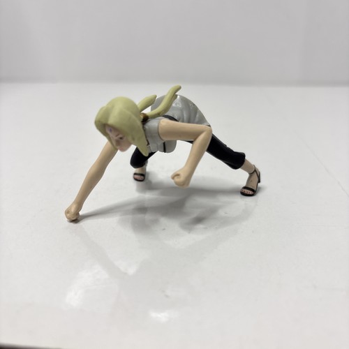 Modellino naruto shonen jump - shonen,