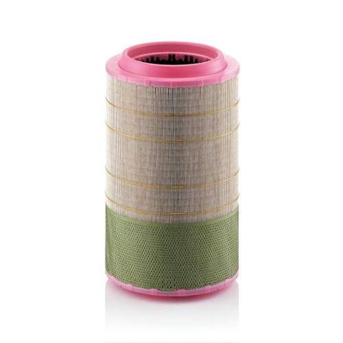 Filtro aria adatto - 1,