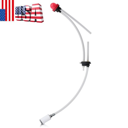 Kit linea carburante per