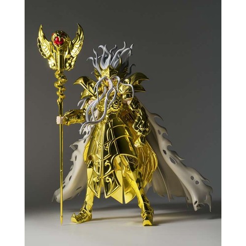 Bandai saint seiya myth - saint,