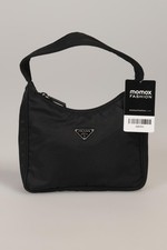 Prada borsa a mano donna borsa