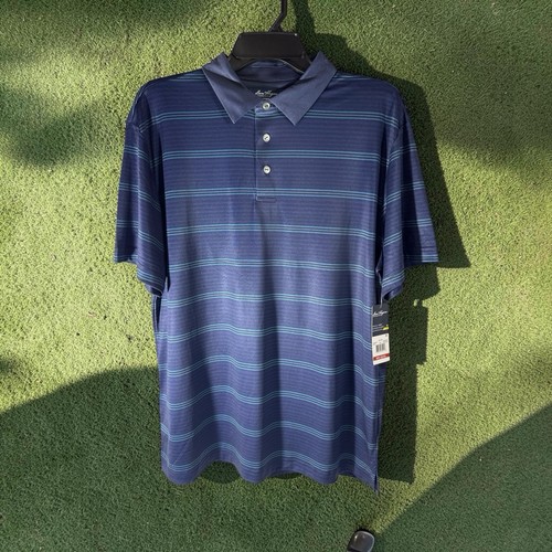 Polo ben hogan performance - ben,