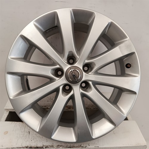 Opel astra meriva 17 - astra, b