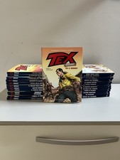Fumetti TEX SPECIALE