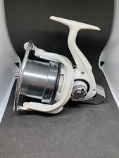 DAIWA 17 Wind Surf 35 Spinning