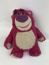 Toy Story Signature Collection