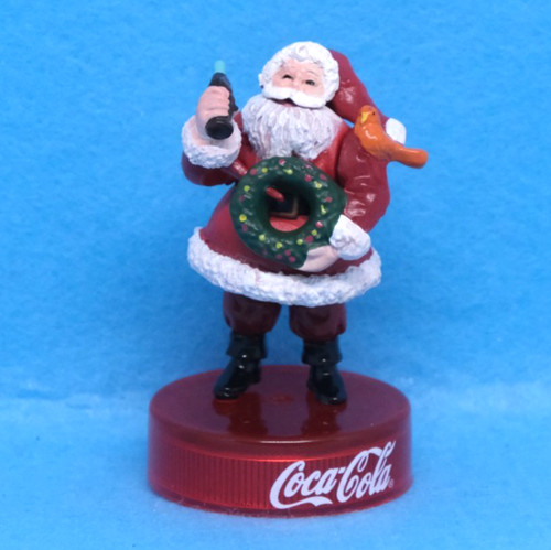 Coca cola tappo bottiglia - tappo,