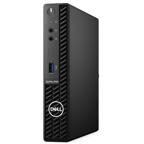 Dell optiplex 3090 - optiplex,