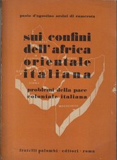 Paolo D'Agostin..SUI CONFINI