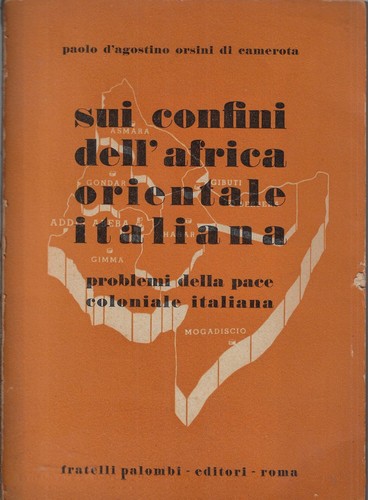 Paolo agostin sui confini - paolo,