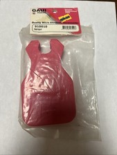 GAUI 910010 Supporto Lama -