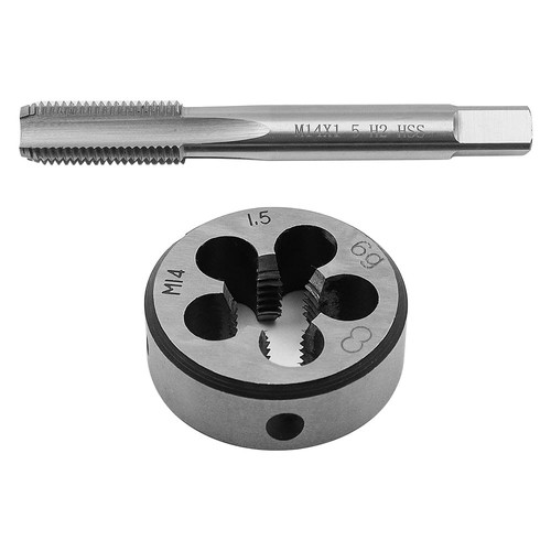 Set maschi filiere - maschi, e