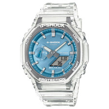 CASIO  G-SHOCK   UOMO