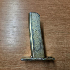 COSWORTH YB ATTACCO CAVO