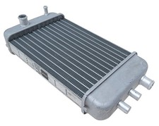 Radiatore per aprilia 50 - per,