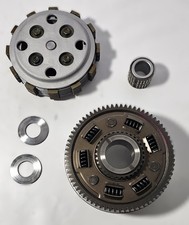 SUZUKI VL 800 INTRUDER