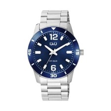 Orologio Uomo Q&Q GENT DIVER