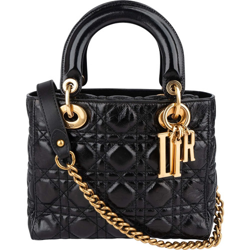 Borsa mano christian dior - mano,