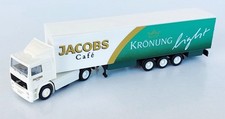 Albedo Herpa 1:87 #300132