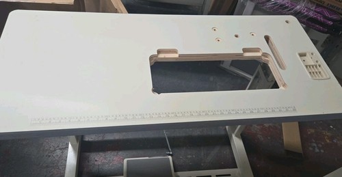 Tavolo gambe per juki - per,