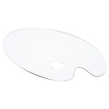 11.8"x7.87" Tavolozza Vassoio
