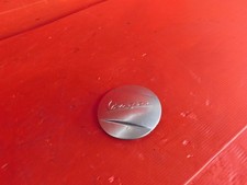 COPERCHIO CARTER TRASMISSIONE PIAGGIO VESPA GTS 300 SUPER 2008 2016 GHERARD 2