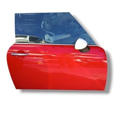 PORTIERA ANTERIORE DESTRA PER