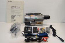 Pacchetto fotocamera analogica