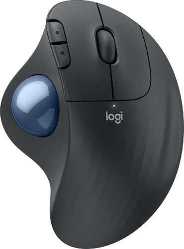 Logitech ergo m575s - ergo, mouse