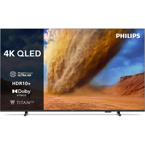 Philips 43pus7810 - philips, 43''