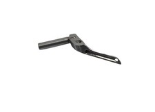 Sewing Machine Upper Looper