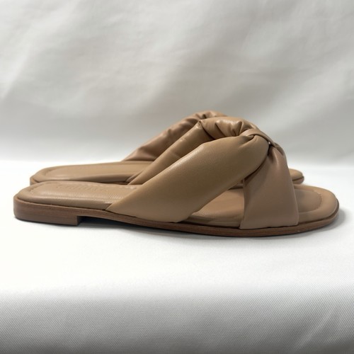 Schutz fairy sandali donna - schutz,