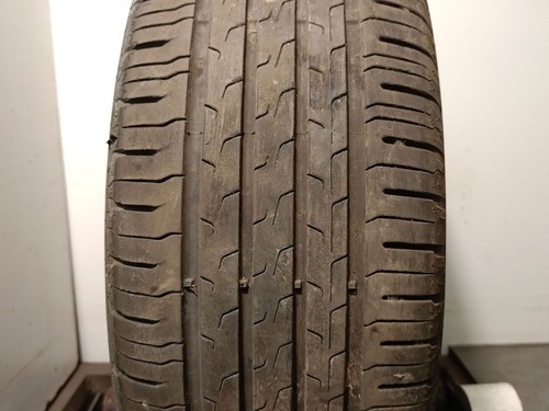 21555r1794v pneumatico - 21555r1794v, /