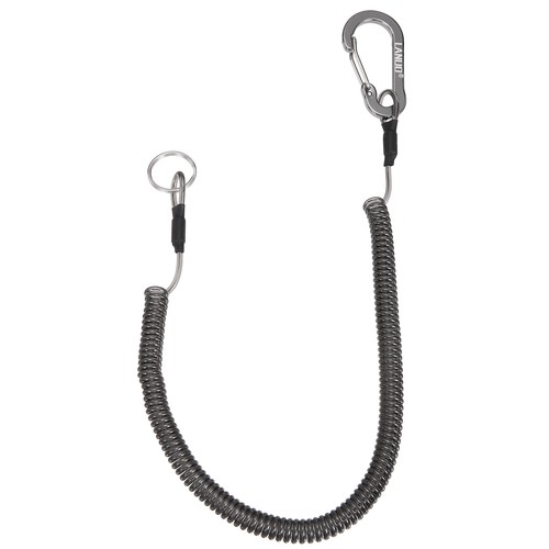 Cordino pesca sicurezza - 79",