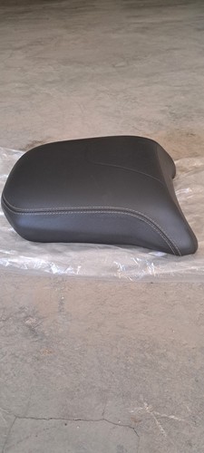 Sella passeggero benelli trk - passeggero,