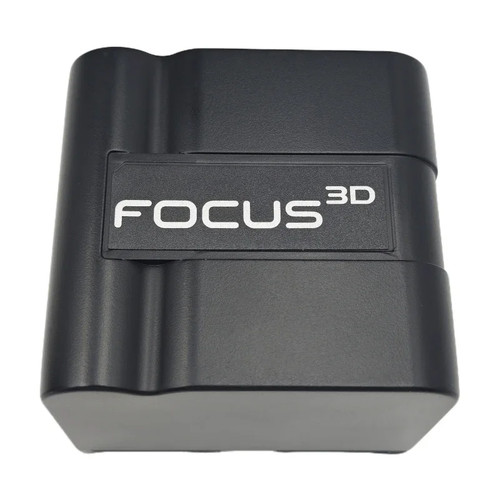 Batteria nuova accss6001 per - accss6001,