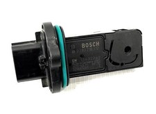 FLUSSOMETRO PER OPEL Corsa E